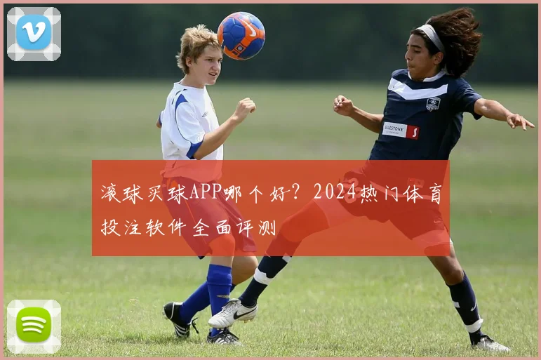 滚球买球APP哪个好？2024热门体育投注软件全面评测